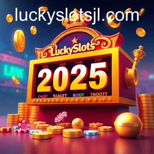 Digital Gambling Trends: The Rise of LuckySlots