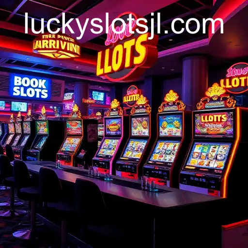 The Evolving Landscape of Online Gaming