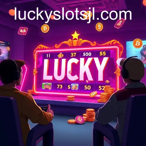 The Evolving Landscape of Online Gaming in 2025