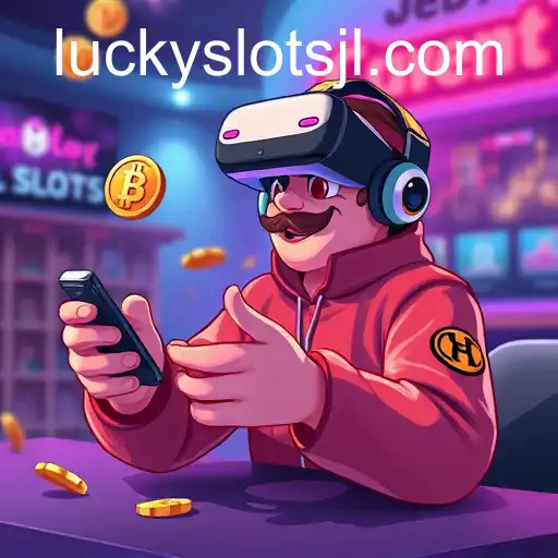 Expanding Influence of Online Gaming Platforms