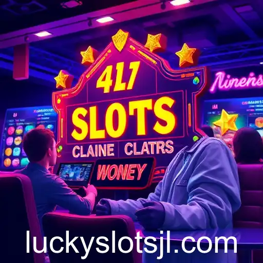 Gaming Dynamics and Trends