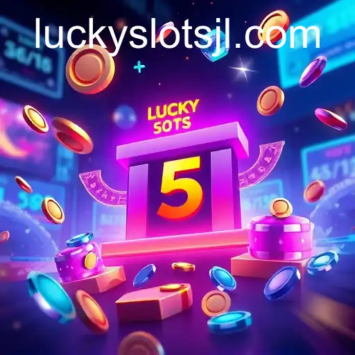 Growth of Online Gaming Amidst Global Digital Trends