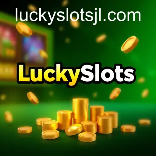 A New Era for Online Gaming: Innovations in LuckySlots
