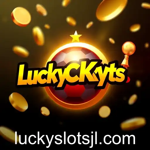 Exploring the Thrills of LuckySlots: A Dive into the Exciting World of Online Promotions