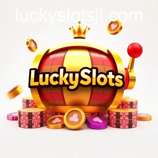 The Rise of LuckySlots in the Gaming World