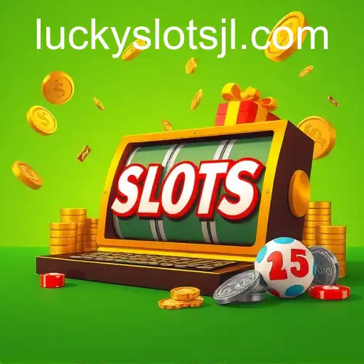 The Rise of Online Gaming Platforms in 2025