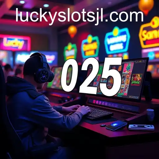 The Rising Popularity of Online Gaming