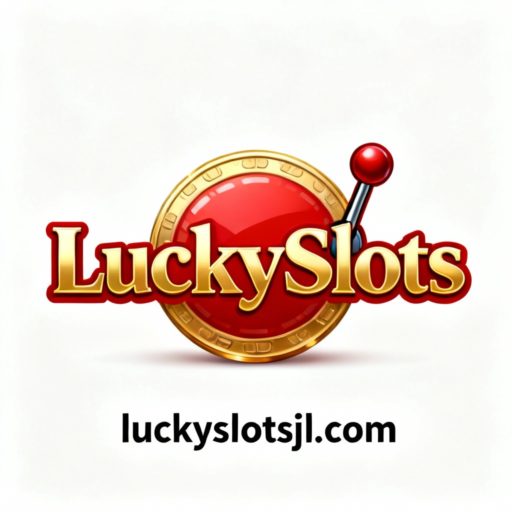 LuckySlots