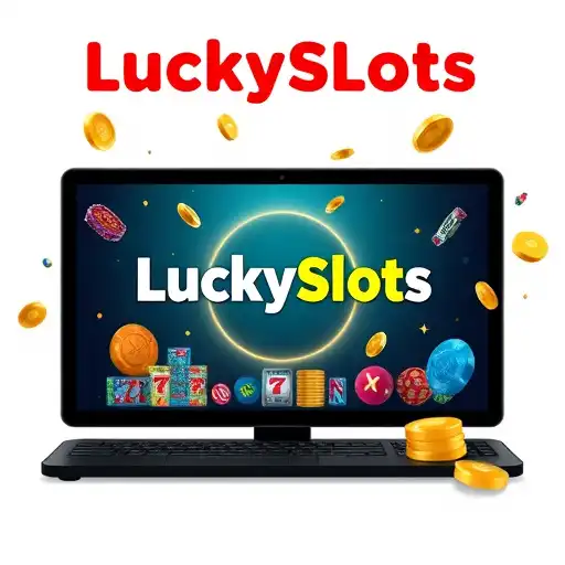 LuckySlots