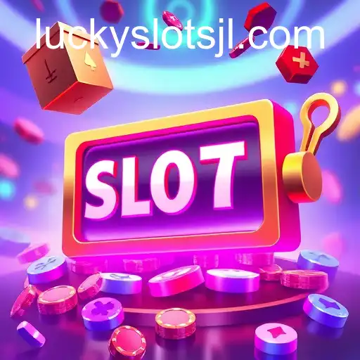 Virtual Gaming Trends in 2025